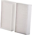 PC99242 Cabin Air Filter PureFlow Series