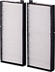 PC99252 Cabin Air Filter PureFlow Series