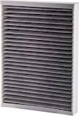 PC99264C Cabin Air Filter PureFlow Series