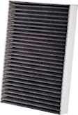 PC99264C Cabin Air Filter PureFlow Series