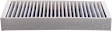 PC99264C Cabin Air Filter PureFlow Series