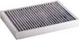 PC99264C Cabin Air Filter PureFlow Series