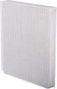 PC99266 Cabin Air Filter PureFlow Series