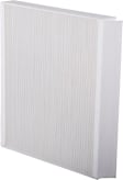 PC99266 Cabin Air Filter PureFlow Series