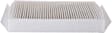 PC99266 Cabin Air Filter PureFlow Series