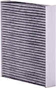 PC99303C Cabin Air Filter PureFlow Series