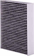 PC99303C Cabin Air Filter PureFlow Series