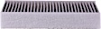 PC99303C Cabin Air Filter PureFlow Series