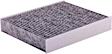 PC99303C Cabin Air Filter PureFlow Series