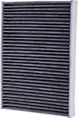 PC99334C Cabin Air Filter PureFlow Series