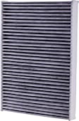 PC99334C Cabin Air Filter PureFlow Series