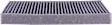 PC99334C Cabin Air Filter PureFlow Series