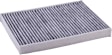 PC99334C Cabin Air Filter PureFlow Series