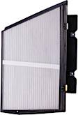 PC9954 Cabin Air Filter PureFlow Series