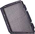 PC9954 Cabin Air Filter PureFlow Series