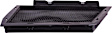 PC9954 Cabin Air Filter PureFlow Series