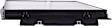 PC9954 Cabin Air Filter PureFlow Series