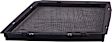 PC9954 Cabin Air Filter PureFlow Series