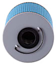 PG11C Standard Series Oil Filter - Cartridge, Direct Fit, Sold Individually