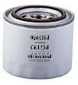 PG193 Standard Series Oil Filter - Spin-on, Direct Fit, Sold Individually