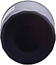 2009 Dodge Journey - Oil Filter, Spin-on, Yes, 4 Cyl 2.4L