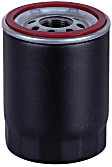 2022 GMC Yukon XL - Oil Filter, Spin-on, Yes, 8 Cyl 6.2L