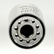 PG288 Standard Series Oil Filter - Cartridge, Direct Fit, Sold Individually