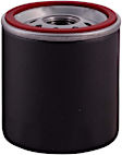 PG4006EX Extended Life Series Oil Filter - Spin-on, Direct Fit, Sold Individually