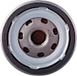 PG40084 Standard Series Oil Filter - Cartridge, Direct Fit, Sold Individually