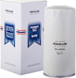PG40084 Standard Series Oil Filter - Cartridge, Direct Fit, Sold Individually