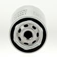 PG4466 Standard Series Oil Filter - Spin-on, Direct Fit, Sold Individually