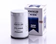 PG4466 Standard Series Oil Filter - Spin-on, Direct Fit, Sold Individually