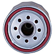 PG4476EX Extended Life Series Oil Filter - Spin-on, Direct Fit, Sold Individually