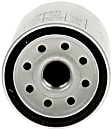 PG4484 Standard Series Oil Filter - Spin-on, Direct Fit, Sold Individually