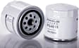 PG4619 Standard Series Oil Filter - Spin-on, Direct Fit, Sold Individually