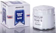 PG4619 Standard Series Oil Filter - Spin-on, Direct Fit, Sold Individually