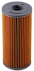 PG4756 Standard Series Oil Filter - Cartridge, Direct Fit, Sold Individually