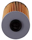 PG4756 Standard Series Oil Filter - Cartridge, Direct Fit, Sold Individually