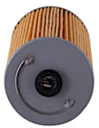 PG4756 Standard Series Oil Filter - Cartridge, Direct Fit, Sold Individually