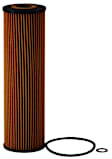 PG5126 Standard Series Oil Filter - Cartridge, Direct Fit, Sold Individually
