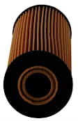 PG5126 Standard Series Oil Filter - Cartridge, Direct Fit, Sold Individually