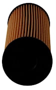 PG5126 Standard Series Oil Filter - Cartridge, Direct Fit, Sold Individually