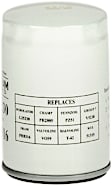 PG5230 Standard Series Oil Filter - Spin-on, Direct Fit, Sold Individually
