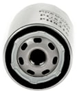 PG5230 Standard Series Oil Filter - Spin-on, Direct Fit, Sold Individually