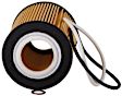 PG5247EX Extended Life Series Oil Filter - Cartridge, Direct Fit, Sold Individually