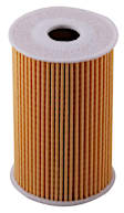 PG5251 Standard Series Oil Filter - Cartridge, Direct Fit, Sold Individually