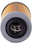 PG5274 Standard Series Oil Filter - Cartridge, Direct Fit, Sold Individually
