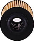 PG5274EX Extended Life Series Oil Filter - Cartridge, Direct Fit, Sold Individually