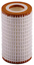 PG5277 Standard Series Oil Filter - Cartridge, Direct Fit, Sold Individually