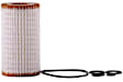 PG5277 Standard Series Oil Filter - Cartridge, Direct Fit, Sold Individually